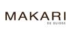 Makari De Suisse discount code