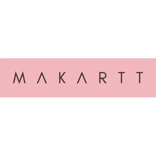 Makartt logo