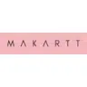 Makartt logo