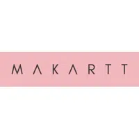 Makartt logo