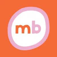Make Bake logo