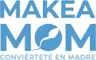 MakeAMom logo