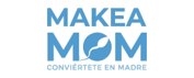MakeAMom promo code
