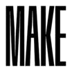 MAKE Beauty discount code