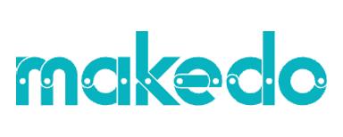 Makedo discount code