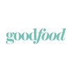 Goodfood promo code