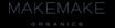 MakeMake Organics coupon code
