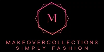 Makeover Collections logo