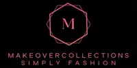 Makeover Collections logo