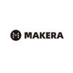Makera discount code