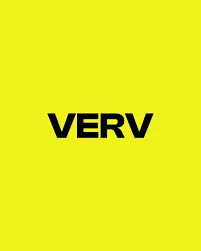 Verv logo