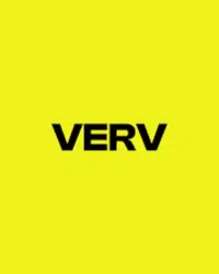 Verv logo