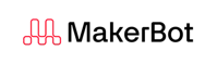 MakerBot logo