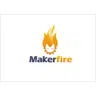 Makerfire logo