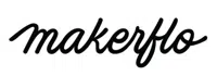 MakerFlo logo
