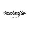 MakerFlo Crafts discount code