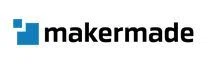 MakerMade logo