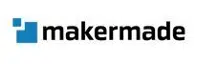 MakerMade logo