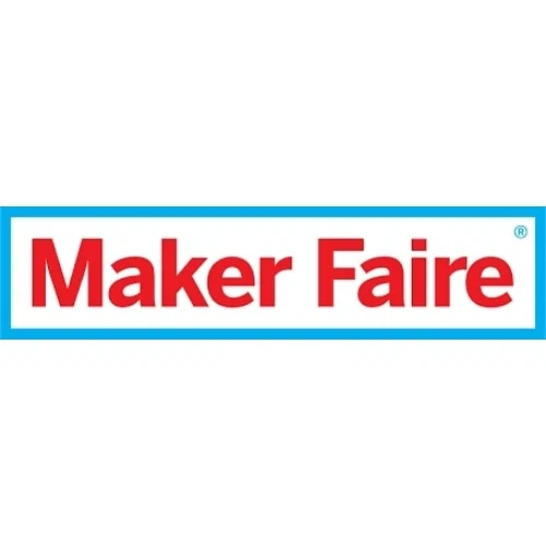 Maker Shed logo