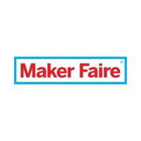 Maker Shed promo code