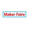 Maker Shed promo code