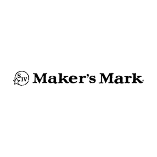 Maker's Mark logo