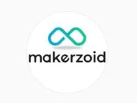 MAKERZOID logo