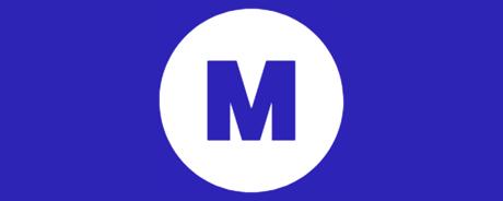 Makeship promo code