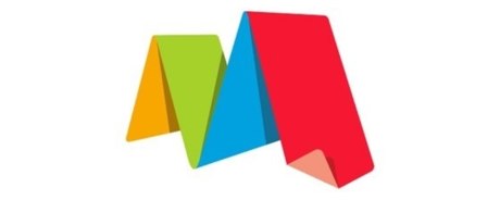 MakeStickers coupon code