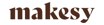 Makesy discount code