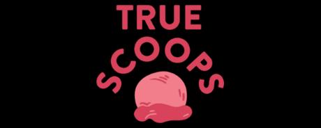 True Scoops promo code