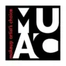 Makeup Artist's Choice logo