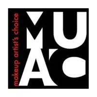 Makeup Artist's Choice logo