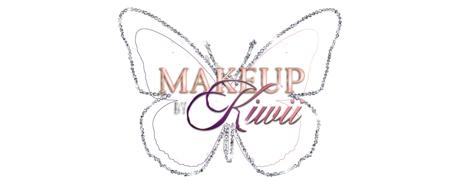 Makeup By Kiwii coupon code