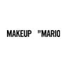 MAKEUP BY MARIO