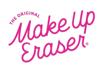 Makeup Eraser discount code