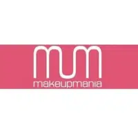 MakeupMania logo