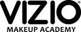 Vizio Makeup Academy promo code