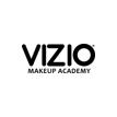 Vizio Makeup Academy discount code