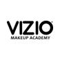 Vizio Makeup Academy discount code