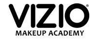 Vizio Makeup Academy promo code