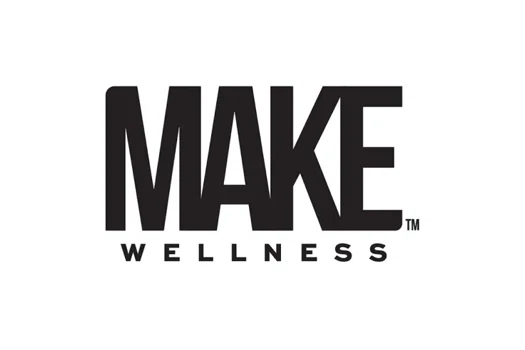 MAKE Wellness Promo Codes - $10 Off (1 Verified) Jun 2026