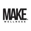MAKE Wellness promo code