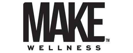 MAKE Wellness discount code