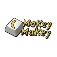 Makey Makey logo