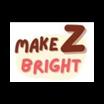 MakezBright discount code