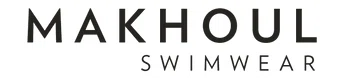 Makhoul Swimwear logo
