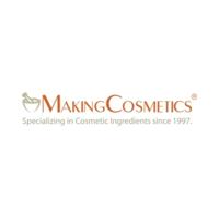 MakingCosmetics promo code