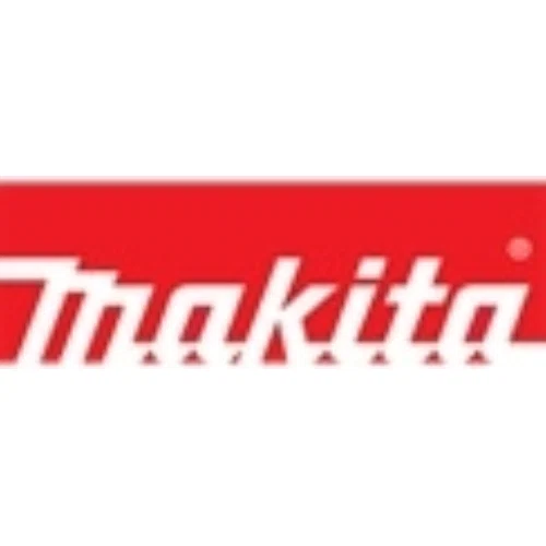 Makita logo