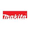 Makita promo code